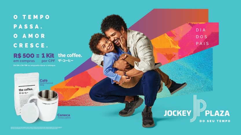 DiadosPais_Jockey_arteb