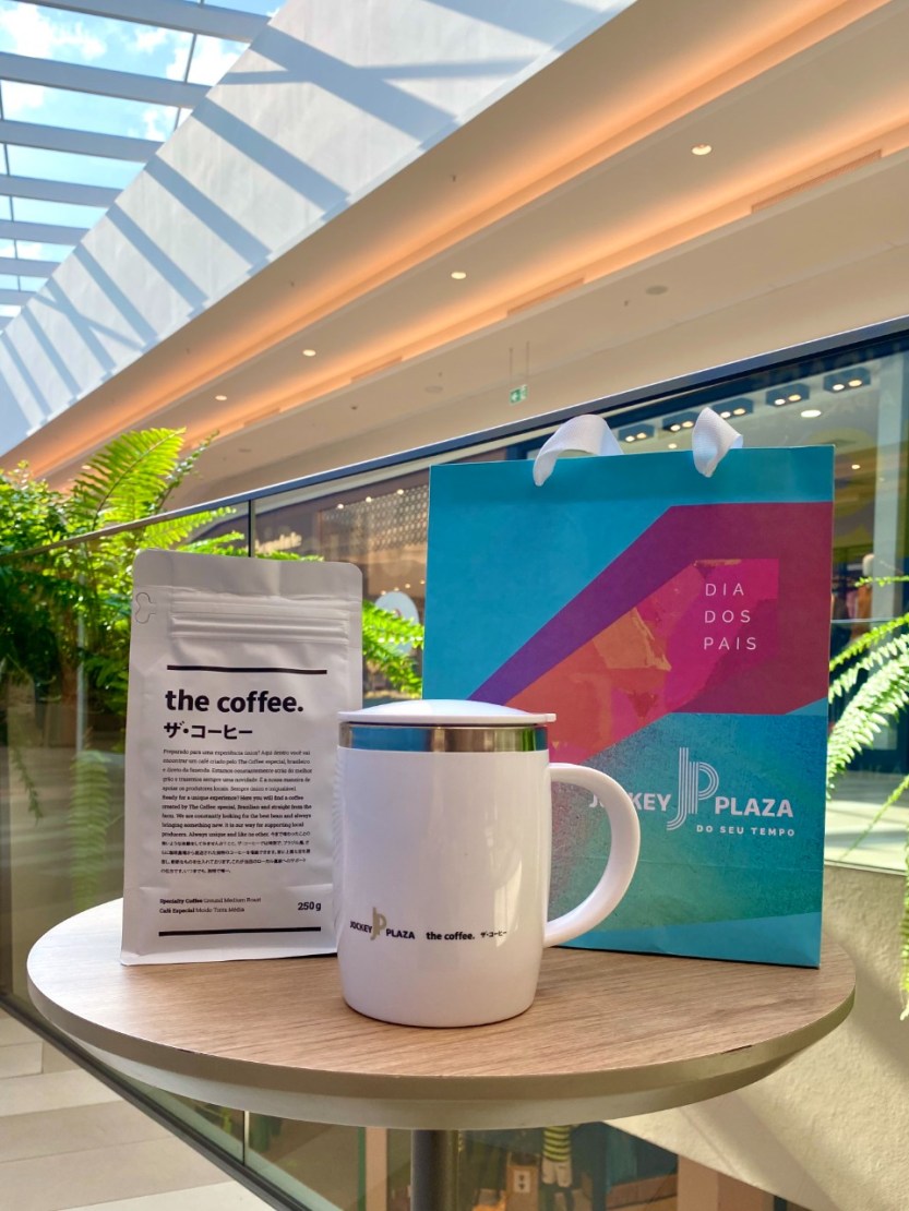 DiadosPais_Jockey_presente_b