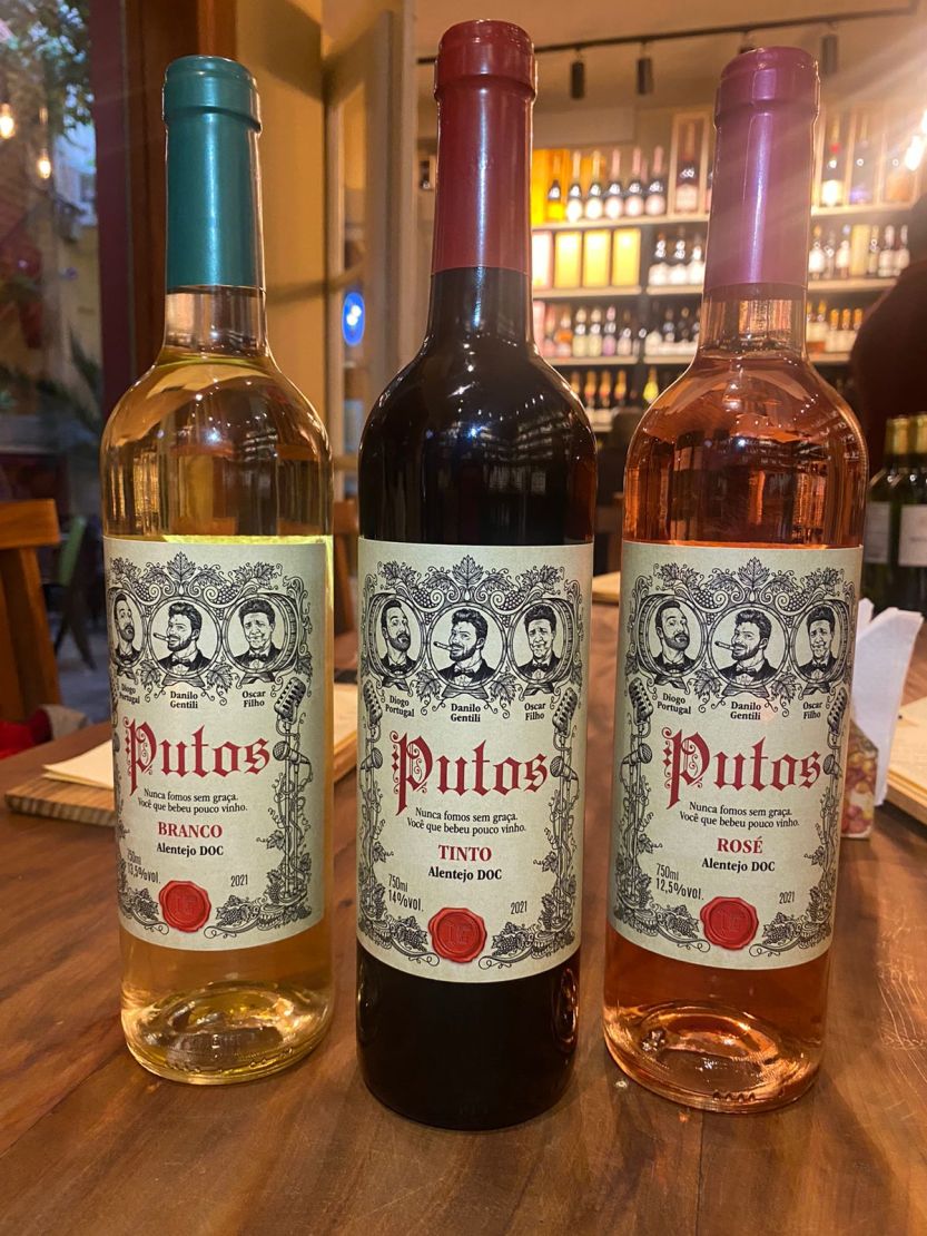 e41e2063-b57a-4a79-be5b-90acb9884e2f