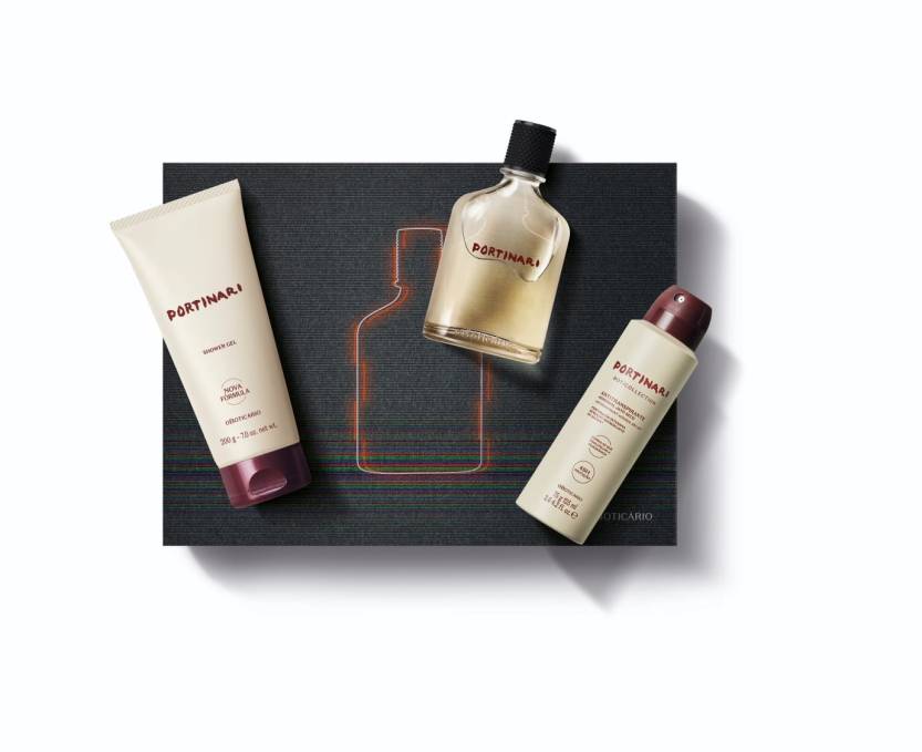 eaaa8e8f-a647-4953-ab22-905ad7b5a16a