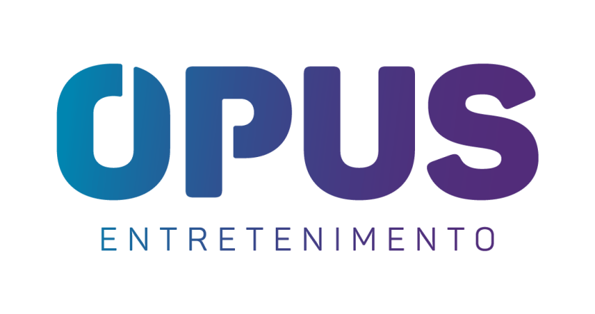 f0f98c5a-e8c7-4e11-9782-8ac887791415