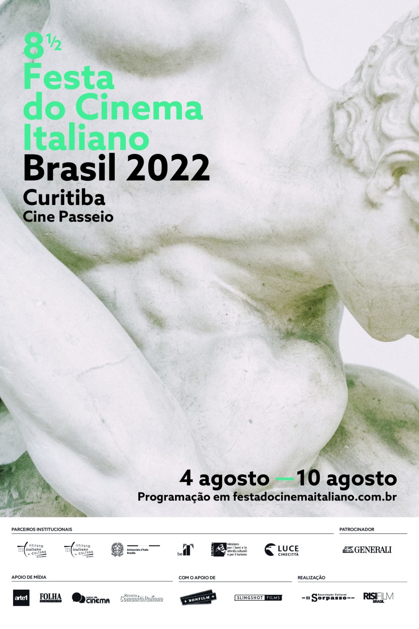 FCI-BR 22_Cartaz_04-10AGO_Curitiba