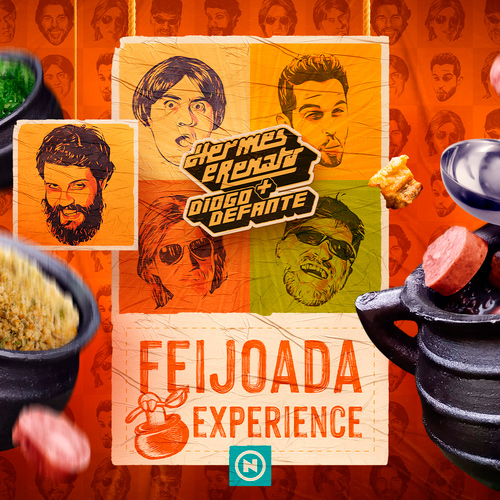 feijoada_hermeserenato_insta