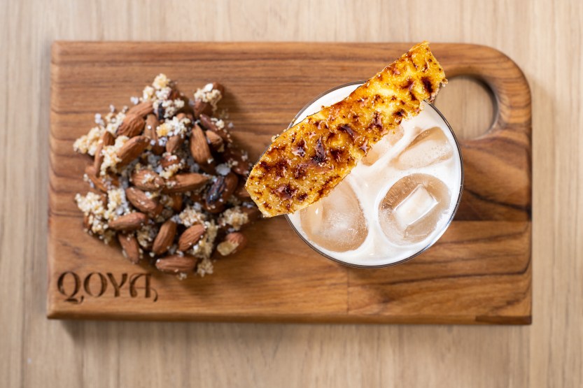 Francis_The_Mule (1)