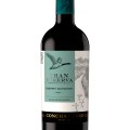 Gran-Reserva-Cabernet-2020