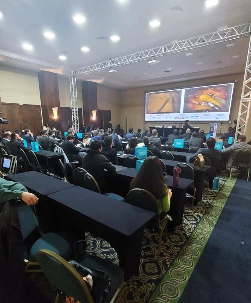 Obesolap_Pilar Hospital (5)