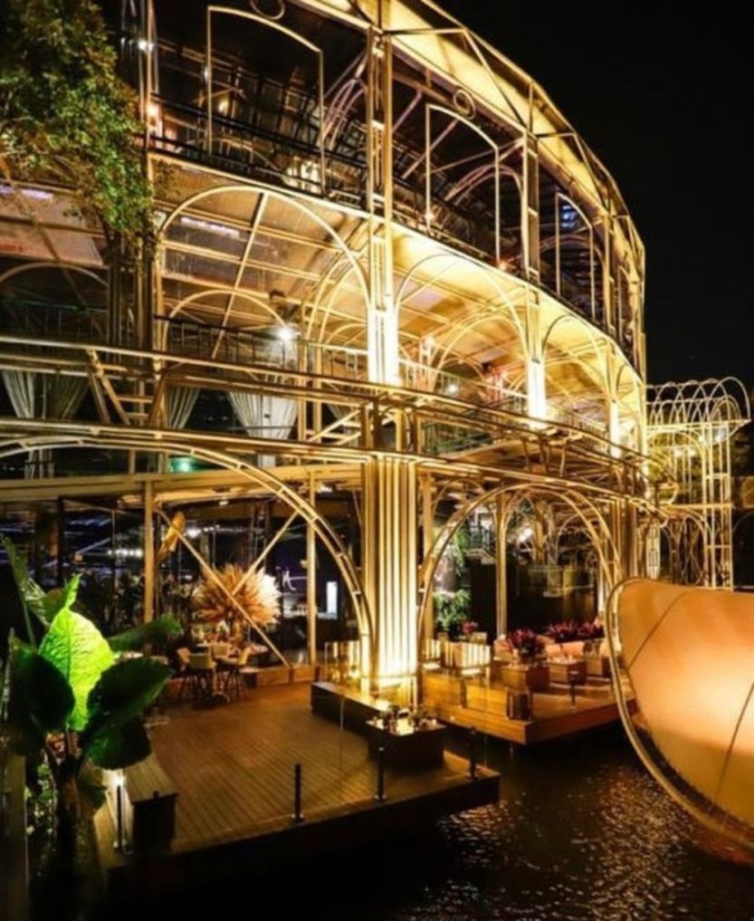 Opera Arte 1 - foto divulgacao