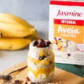 Overnight-oats-com-aveia-linhaca-dourada-e-creme-de-frutas-amarelas-3