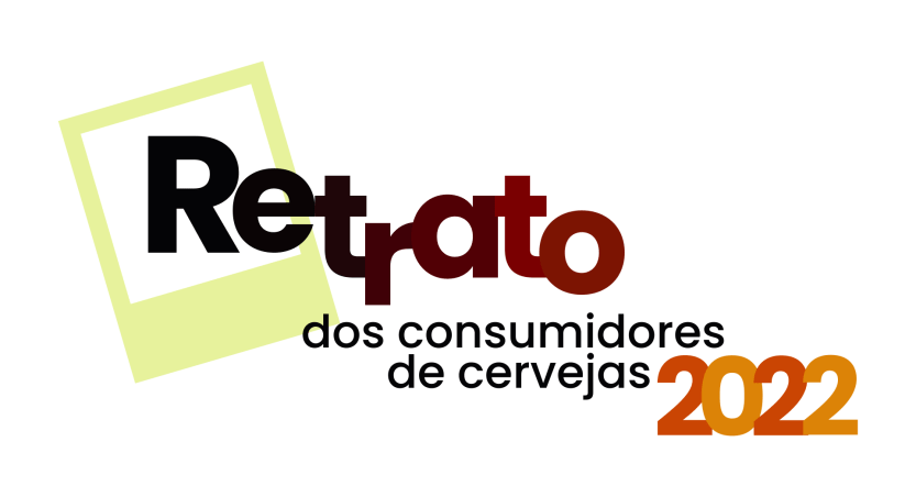 Pesquisa2022semFundo