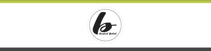 presskit_hostel_2021