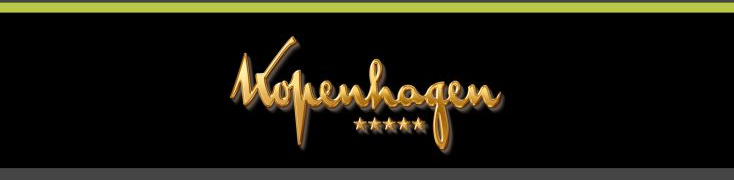 presskit_kopenhagen_2021