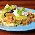 Santo-Gra-#771o-Huevos-Rancheros–4-