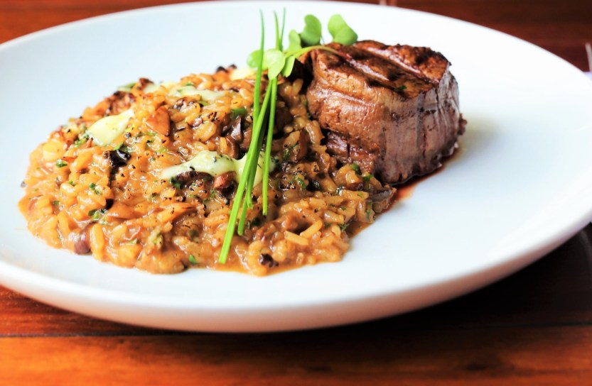 Santo-Grao-Medalhao-de-File-Mignon--Mignon-com-Whisky--3----Copia