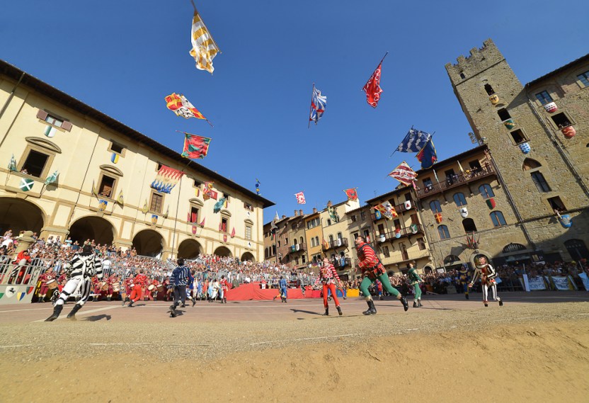 Sbandieratori_di_Arezzo