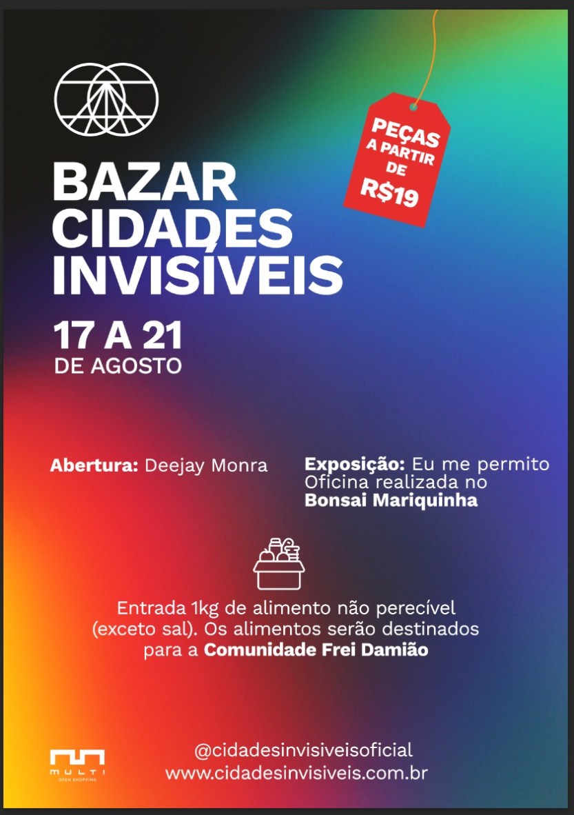 série_rpg_noite_de_jogo_(8)