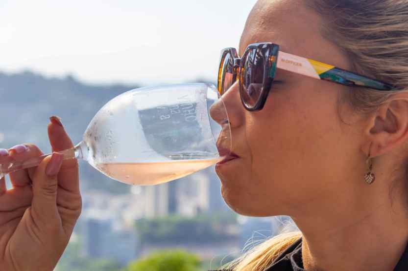 VINHO NA VILA (4) (1)