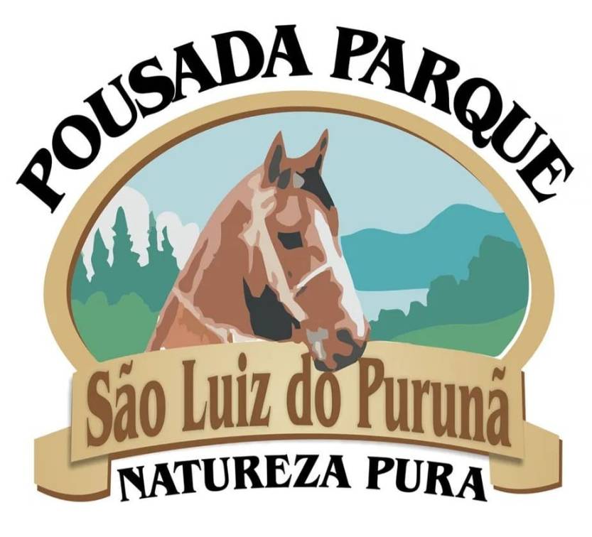 WhatsApp Image 2022-07-20 at 13.35.25