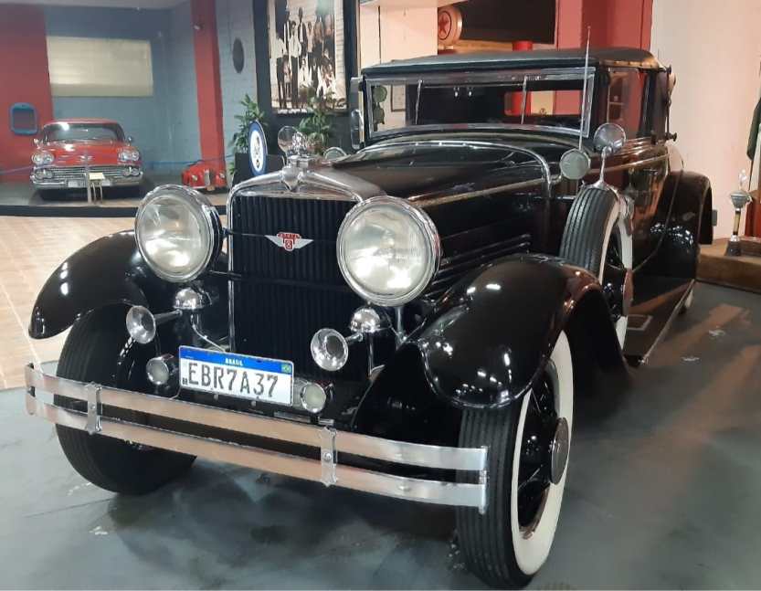 WhatsApp Image 2022-08-01 at 19.46.03 (3)