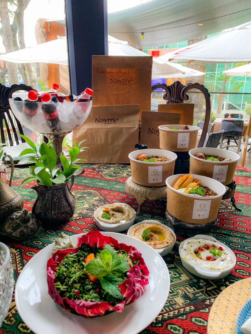 WhatsApp Image 2022-08-15 at 16.09.02