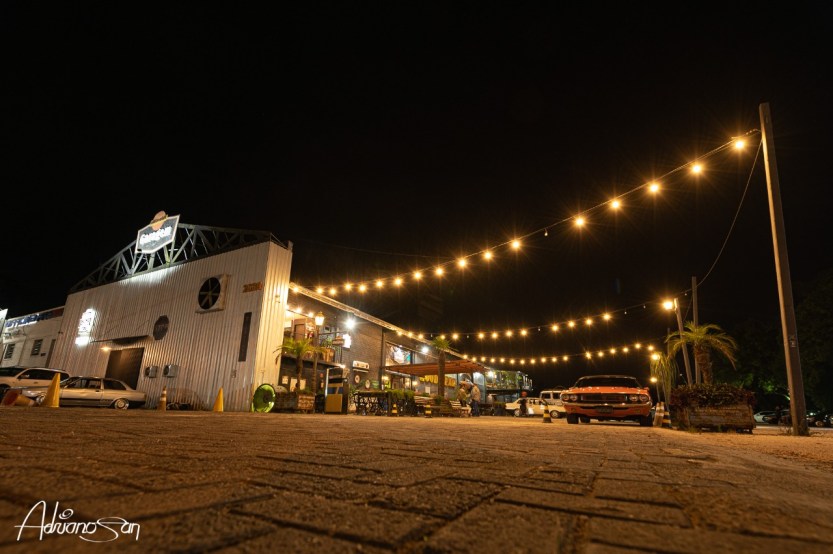 WhatsApp Image 2022-08-18 at 11.54.46