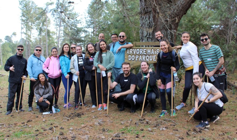 WhatsApp Image 2022-08-26 at 11.36.15