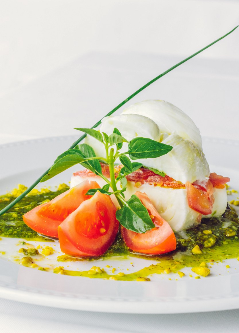 1.-Treccia-di-bufala--1-