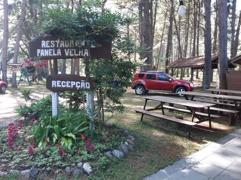 274815973_10224039410925096_5487106429733875621_n