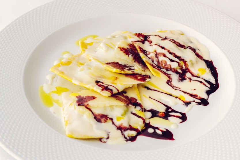 3.-Tortelli-di-Vitello