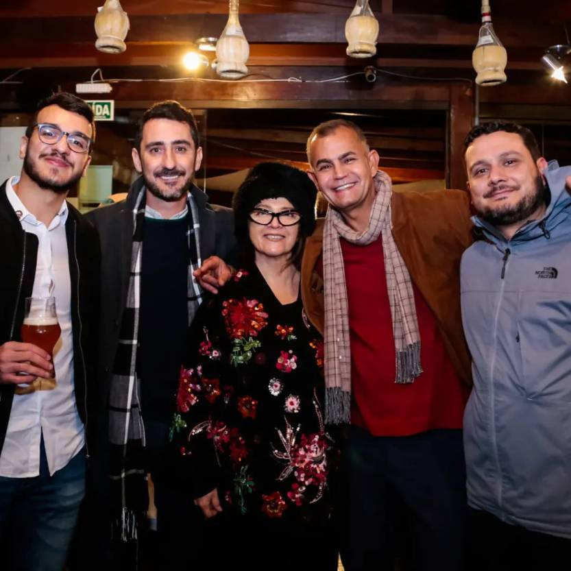 302275233_5664567003594796_6021188136611537368_n