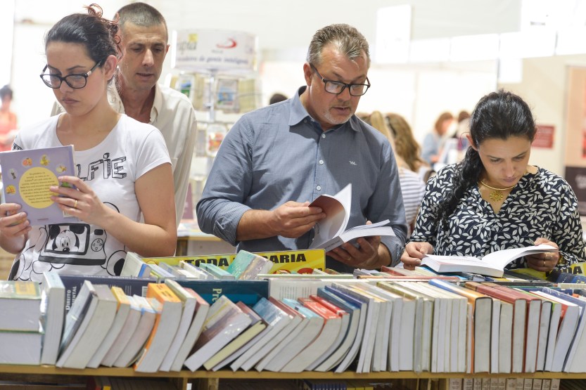 36551698763-6d5dacf7db-o