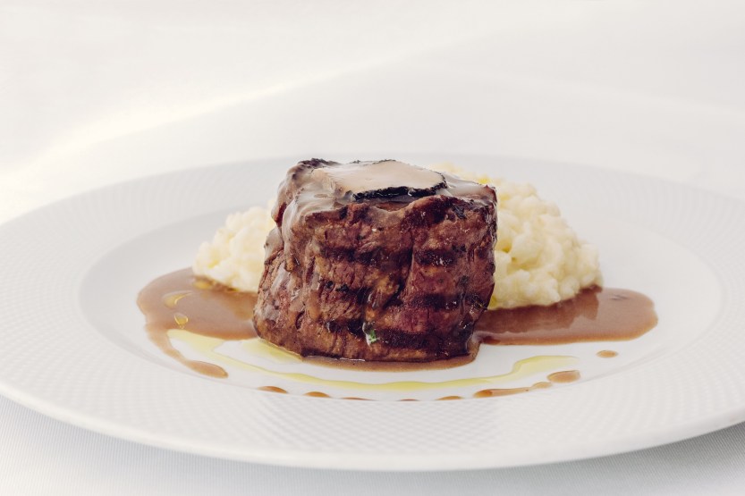 5.-Filetto-al-Tratufo