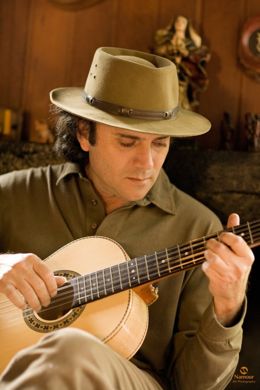 Almir Sater - final 01