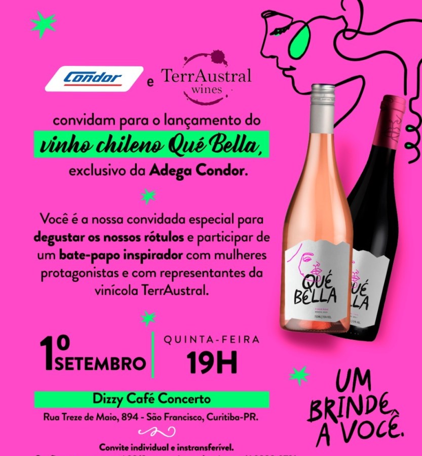 cadf201e-0f2e-4dc3-81c7-a590afc611b9