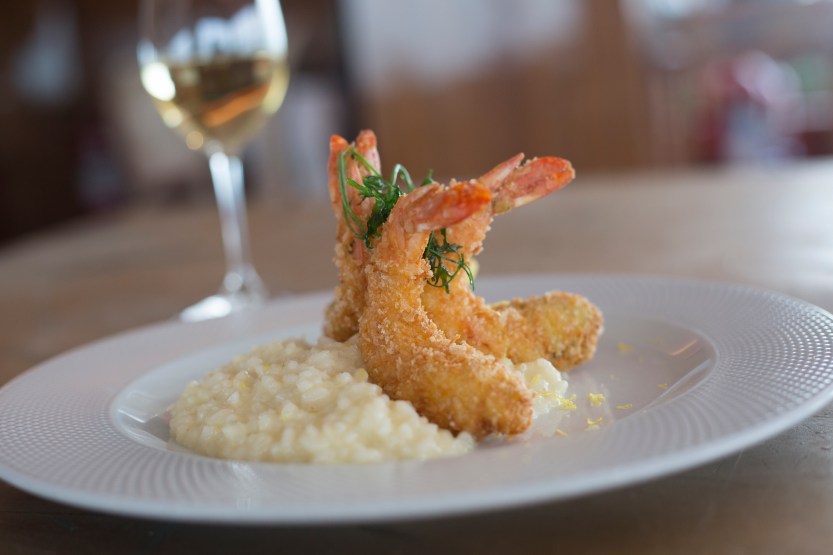 Camara-#771o-empanado-com-raspas-de-coco-servido-com-risoto-de-lima-#771o-siciliano-e-mascarpone--2-