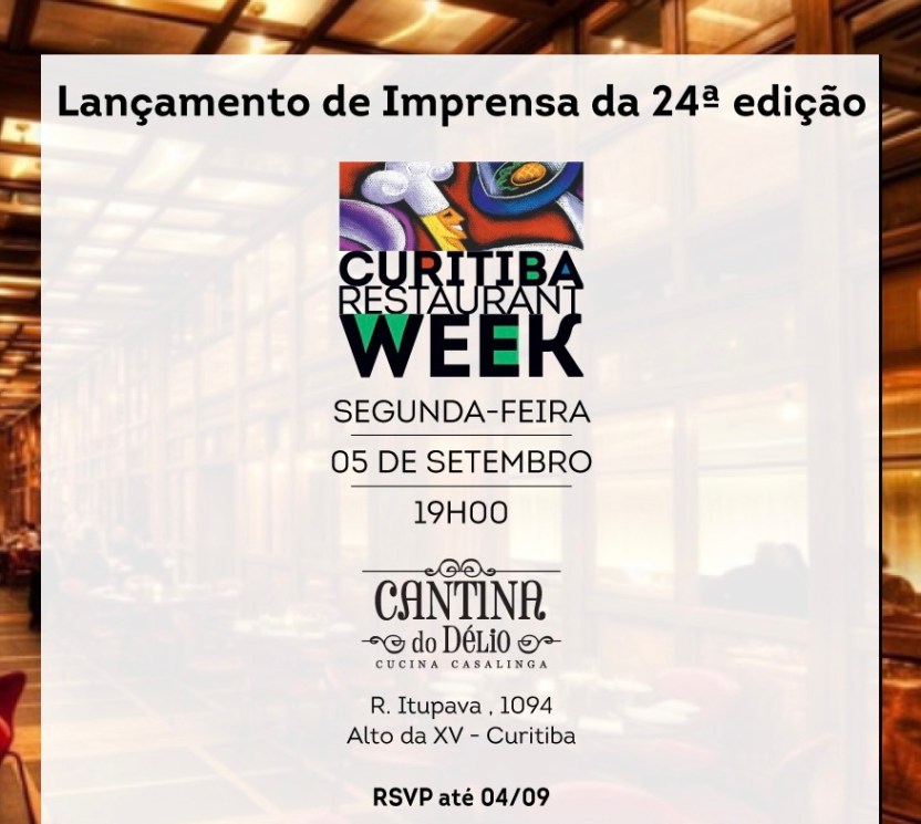 d7875d3c-fedd-4ce6-8d5a-5727f81865bd