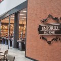 Emporio Sao Jose – fachada – foto&nbsp;divulgacao