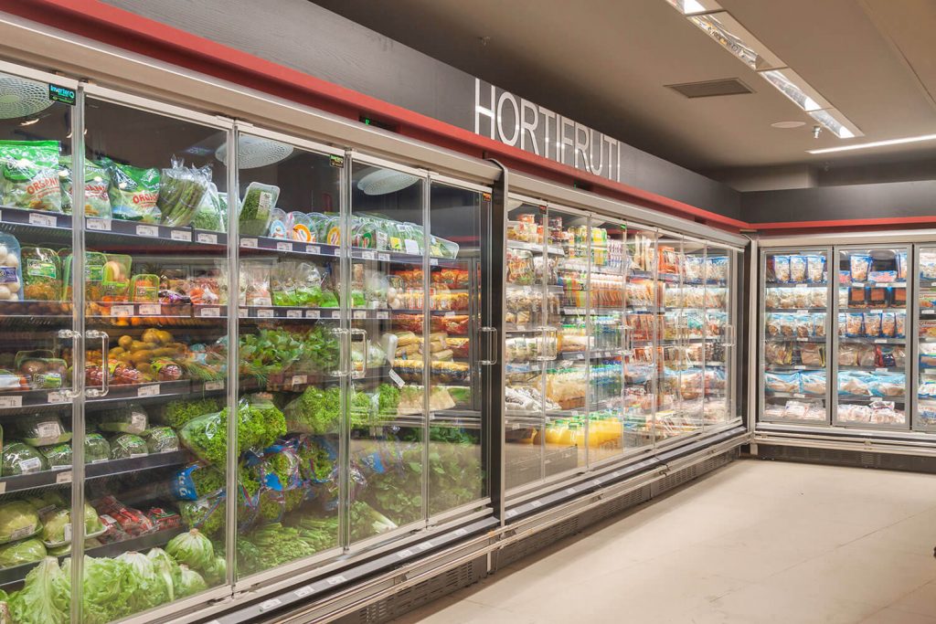 Emporio Sao Jose - hortifruti - foto divulgacao