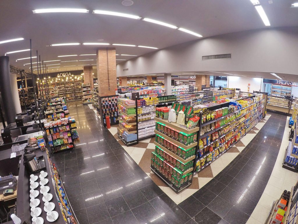 Emporio Sao Jose - interna - foto divulgacao