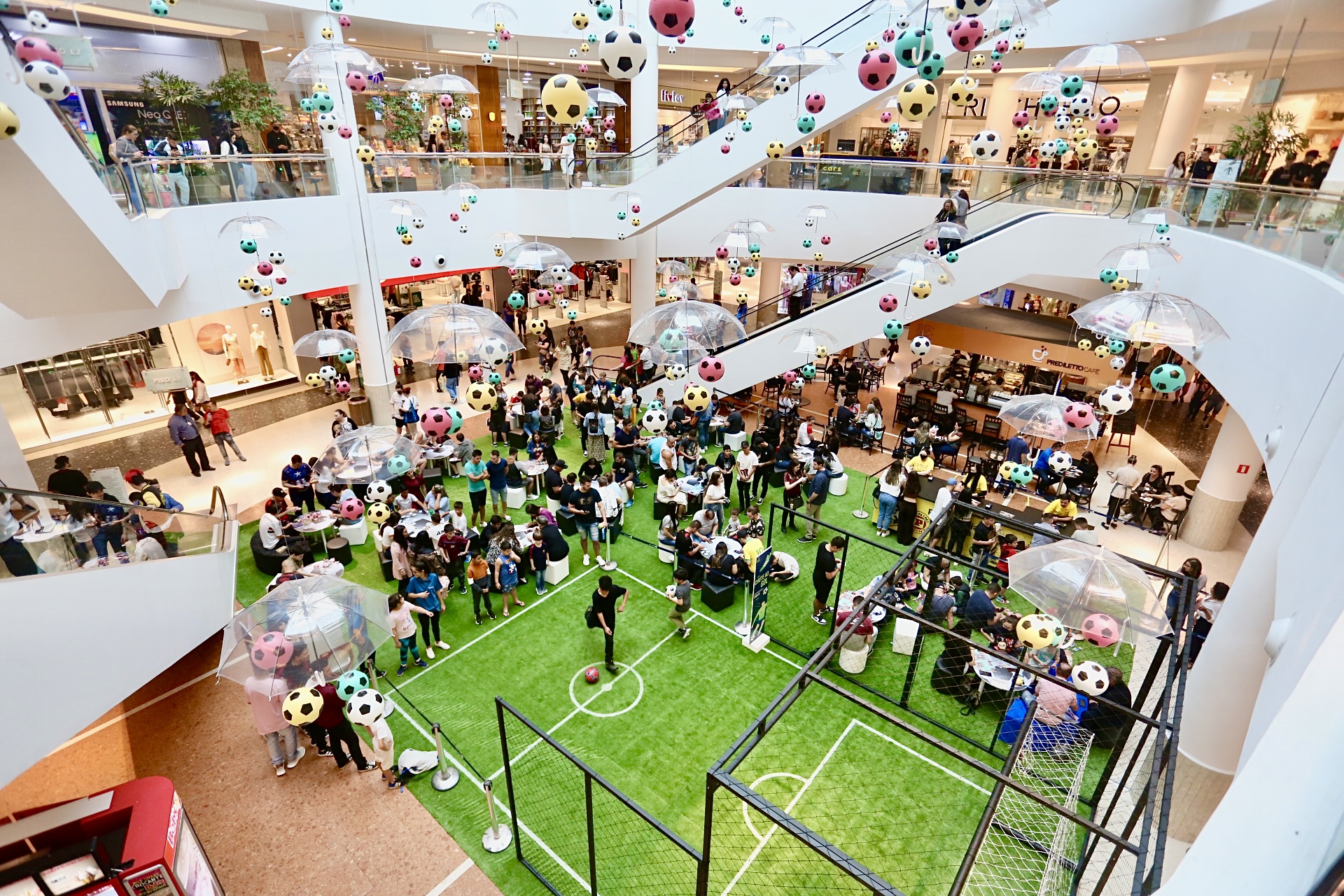 Espaço_geral_-_Divulgação_Palladium_Curitiba