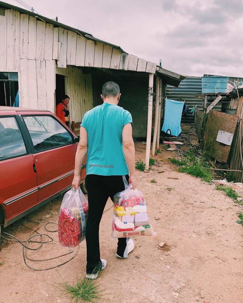 Imagem_Cesta_Solidária