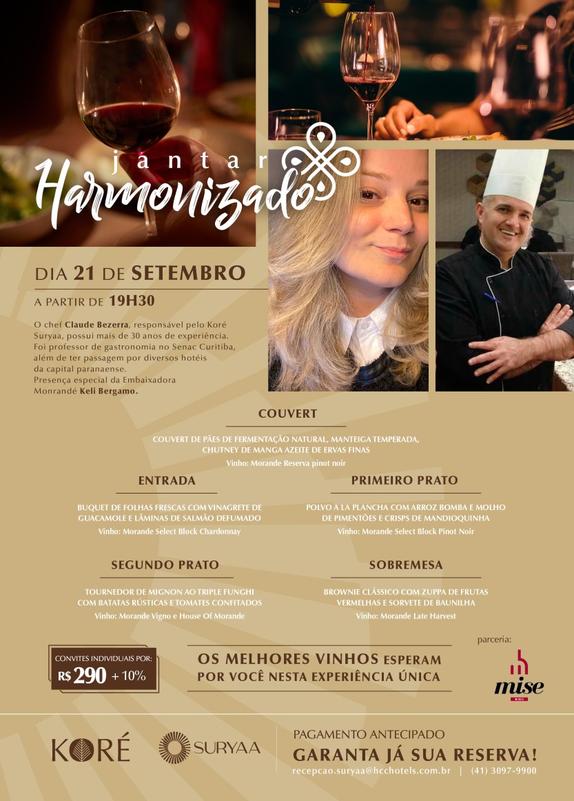 KoreSuryaa_Lamina_JantarHarmonizado_SET22