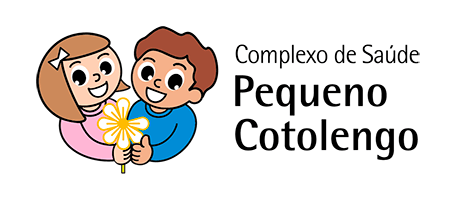 logo-perfil-horizontal