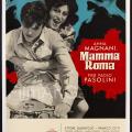 Mamma Roma