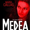 medeia