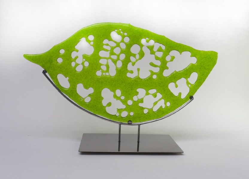 Obra_Amazônia1-divulgação