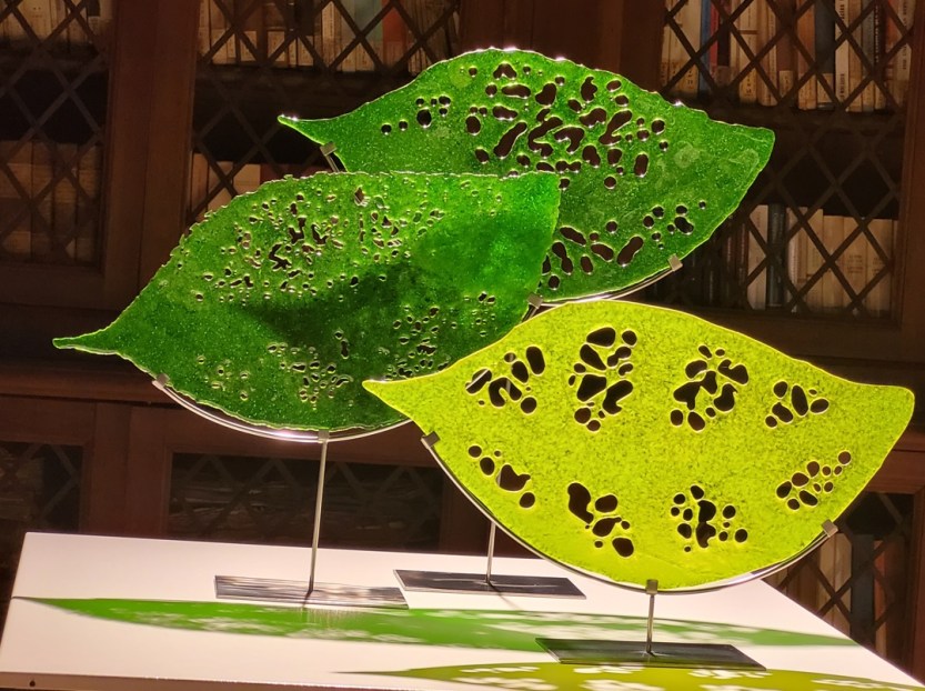 Obras_Amazônia_na_exposição-divulgação