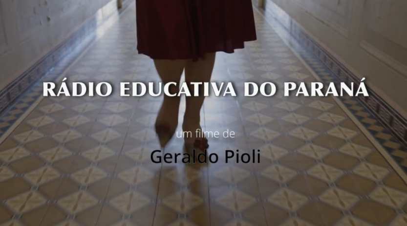 SBCOMM - Assessoria de Imprensa