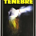 tenebre