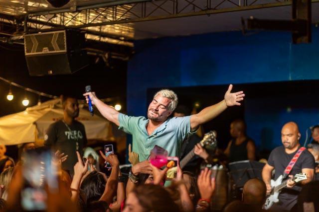 Thiago Martins_divulgação