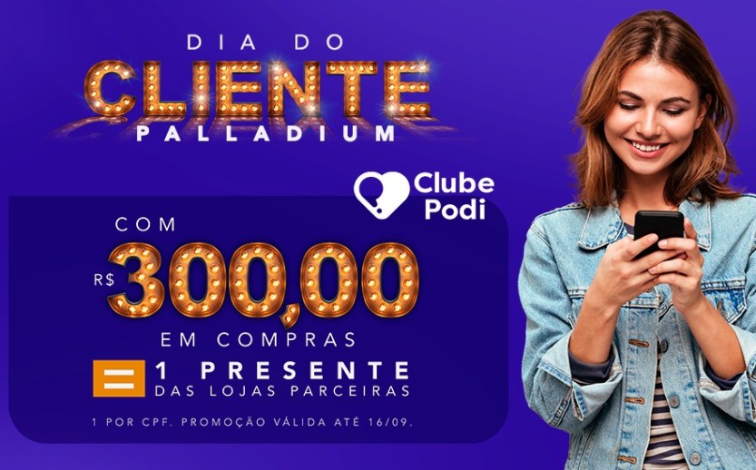 WhatsApp Image 2022-09-13 at 13.45.08